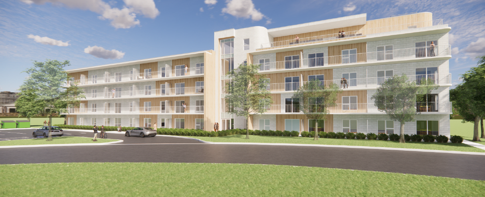 26-002 Capture d’écran 2026-03-12 115030